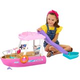 Barbie Mattel Dream boat | shoptok.hr