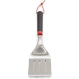Weber Wender | Shoptok.si