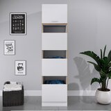 MID.YOU OMARICA ZA PERILO | Shoptok.si