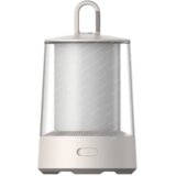Xiaomi Multi-function Camping Lantern svjetiljka za kampiranje | shoptok.hr