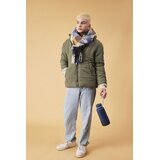 b.box Silikonska zaštita za Flip Top 1L - midnight | shoptok.hr