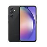 Samsung mobilni telefon galaxy A54 5G awesome graphite 8/128GB | ePonuda.com
