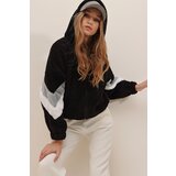 Trend Alaçatı Stili Ženska dukserica | shoptok.hr