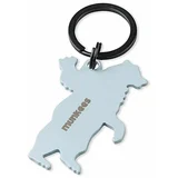 Bottle Opener otvarač za flašu