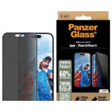  Zaštitno staklo PG iPhone 16/15 Privacy | Eponuda.ba