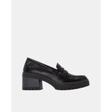 Xti Salonarji 144457 Črna | Shoptok.si
