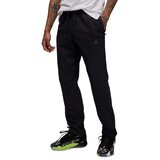 Nike M j df sprt hoop flc pant | Eponuda.com