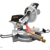 Ingco PREKLOPNA POTEZNA PILA 1800W BM2S18004 | Eponuda.ba