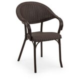 Tilia Stolica Flash-R Wenge Braon | Eponuda.com