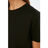 Trendyol Ženska majica 2 Pack | shoptok.hr