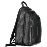 Piquadro BLACK MAN BACKPACK | shoptok.hr
