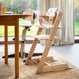 Stokke blazina za stol Tripp Trapp Disney mickey celebration | Shoptok.si