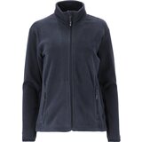 Whistler Women's fleece sweatshirt Cocoon | Shoptok.si