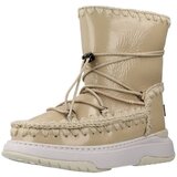 Mou Škornji JOGGER SNOWBOOT SHORT | Shoptok.si