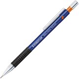 Olovka TEHNIČKA 0,9 MM GRIP MARS MICRO STAEDTLER 775 09 | shoptok.hr