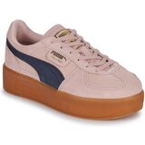 Puma Palermo Elevata Whs Ružičasta Cijene