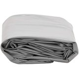 CERADA siva 1 x 2,5 m 650 g/m² | shoptok.hr