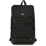 Vans Obstacle Skate Nahrbtnik black ripstop | Shoptok.si