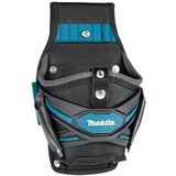 Makita E-05094 držač bušilice universalni L/D Cene