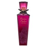 Christina Aguilera Violet Noir parfémovaná voda za žene 50 ml | shoptok.hr
