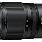 Nikon Z 17-28mm f/2.8 | Eponuda.ba