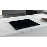 Whirlpool WL B5860 AL ugradbena ploča | shoptok.hr