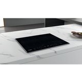 Whirlpool WL B5860 AL ugradna ploča | Eponuda.com