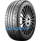 Bridgestone Potenza RE 070 R RFT ( 255/40 ZR20 97Y R2, runflat DOT2022 ) letnja auto guma u
