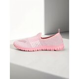 Resti Women's slip-on sports shoes Ollabes | Shoptok.si