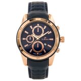 G. Rossi Analogne ure 5799A6F3 pisana | Shoptok.si