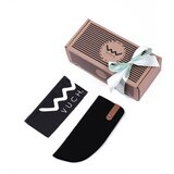 Vuch Mitzi M-Color | ePonuda.com