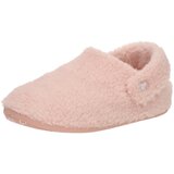 Crocs Papuče 'Classic Cozzzy' roza Cijene