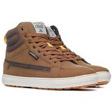 O'neill Wallenberg Men Mid Smeđa | shoptok.hr