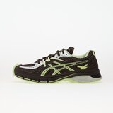 Asics Sneakers Ub12-S Gel-Sd-Lyte Lichen Rock/ Black Coffee EUR 40.5 | Shoptok.si