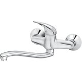 Rosan Perla Zidna ovalni izliv 200 mm -S | Eponuda.com