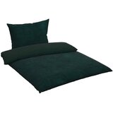 Esposa posteljnina 240/220 cm žamet, plišast material | Shoptok.si