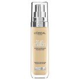 L´Oréal Paris True Match Tečni puder 4.D/4.W W | ePonuda.com