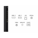 Tcl 65C6KS | Eponuda.ba