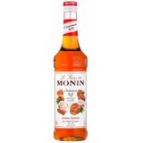 Monin Sirup Cimet rolnica, 0.7l Cene