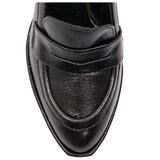 Maciejka 0621201001 Crna | shoptok.hr