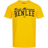 Benlee Lonsdale Men's t-shirt regular fit Cijene