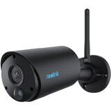 Reolink Argus Series B320-B Battery-WiFi" | shoptok.hr