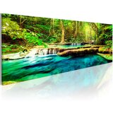  Slika - A Jewel of Nature 135x45 Cijene