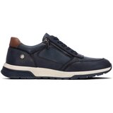 Refresh Modne superge 17671401 Modra Cene