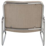 Jotex Bež fotelj Almelo – | Shoptok.si