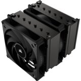 Corsair AF ELITE A115 Processor Air cooler 14 cm Black 1 pc(s) | shoptok.hr