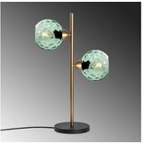 Opviq stona lampa benek 15 14565 | ePonuda.com