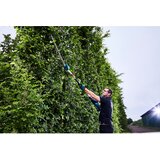 Makita aku makaze za živicu DUN500WZ Solo | Eponuda.ba