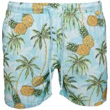 Bjorn Borg loose sylvester kopalne kratke hlače | Shoptok.si
