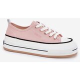 Big Star Ladies Sneakers | shoptok.hr